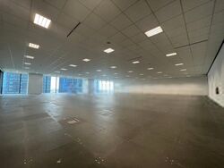 Marina One East Tower (D1), Office #455135771